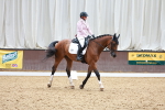 SBM_010973