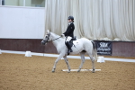 SBM_000105