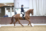 SBM_004256