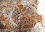 North wall murals portfolio