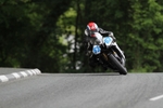 David Madsen-Mygdal Yamaha / Gimbert Racing
