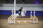 SBM_002379