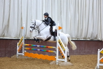 SBM_002289