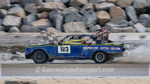 Autocross_11-04-2021-60