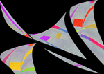 S6