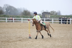 SBM_004483
