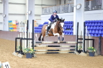 SBM_009533