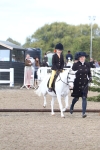 SBM_09955
