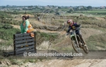 Moto-X_2-Day_2013-119