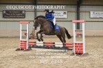 BPP_6248