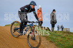 MTB XC_22-01-2023-14