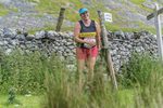 Settle Hills-920