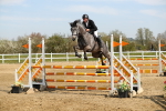 SBM_002348