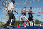 Open Air Boxing_2015_Bout-3-16