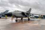 TORNADO 01