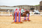 SBM_000650