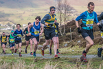 Clough Head-124