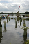 July 2007 floods