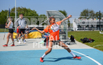 Guernsey Athletics Track Field 21-05-2023-2