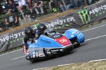 Alan Founds* / Tom Peters* LCR Suzuki / PME Aerospace