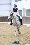 SBM_007545