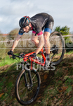 MTB 2018 Winter Series Round-1-22