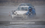 Sand Racing_18-05-2019-99