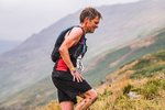 Grisedale Horseshoe-1219