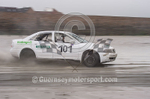 Sandracing_02-05-2015-60