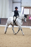 SBM_007714