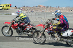 Sand Racing_06-06-2105-129