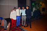CAL_0939