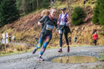 Glentress-789