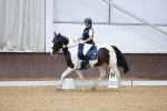 SBM_007636