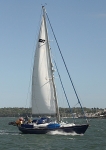 090501 COMPETITOR IMG_5951