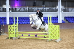 SBM_001589