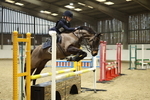 AJG_0879_1