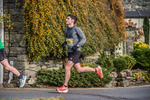 Derwentwater-72