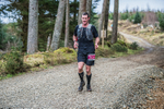 Glentress-2816
