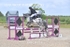 BPP_4114