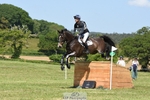 309-PLOT_TWIST_B-Tom_Jackson-XC portfolio
