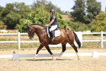 SBM_010657
