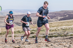 Pen-Y-Ghent-798