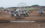 Moto-X_2011-62