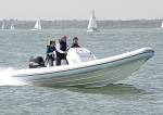 090510 SCORPION 65 RIB IMG_0825