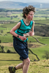 Helm Hill -282