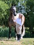 Annable & Atlas 13-07-25 portfolio