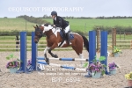 BPP_6594