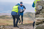 Loughrigg-246