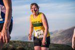 Lords Seat-612